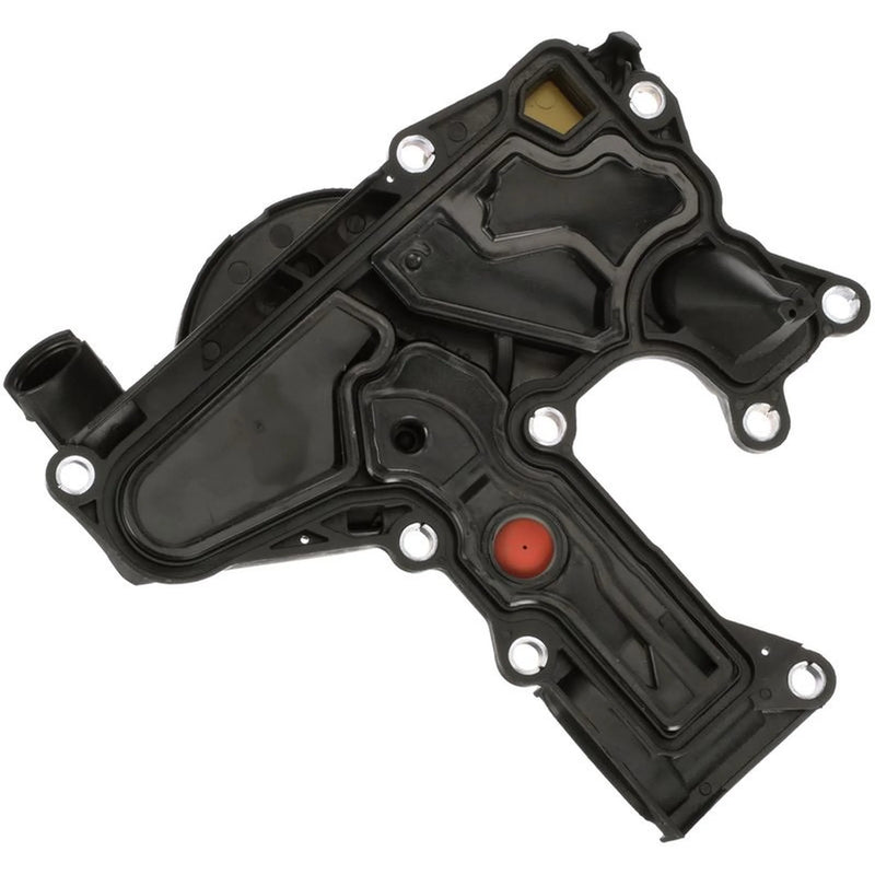 Gates Crankcase Oil Separator EMH947