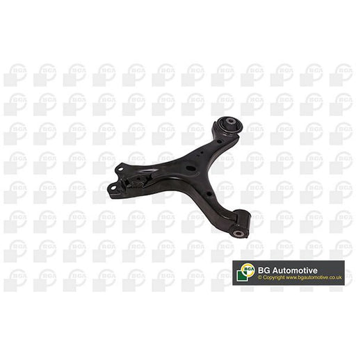 BGA Control/Trailing Arm Front Left TRC2107
