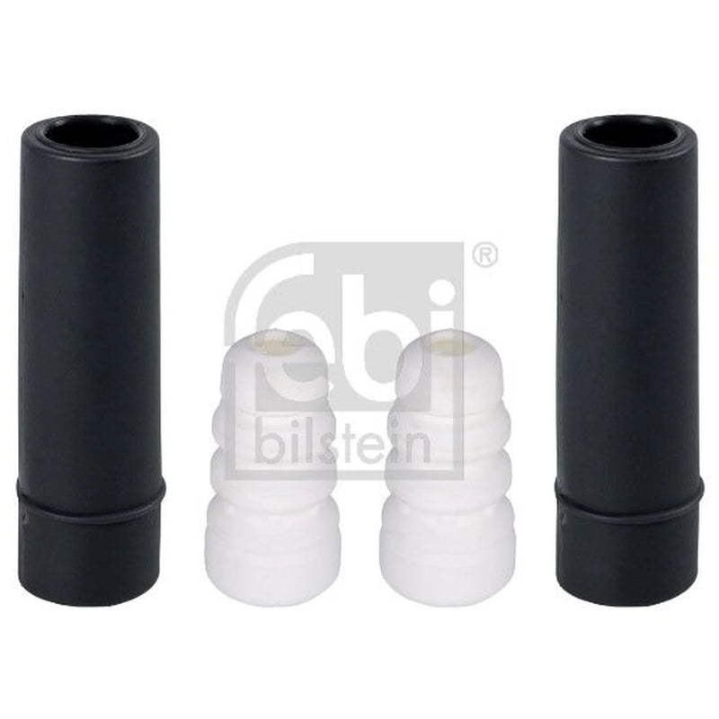 Febi Rear Dust Cover Kit 182225