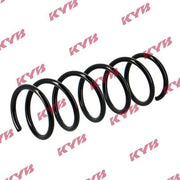 KYB Rear Suspension Coil Spring RA5414