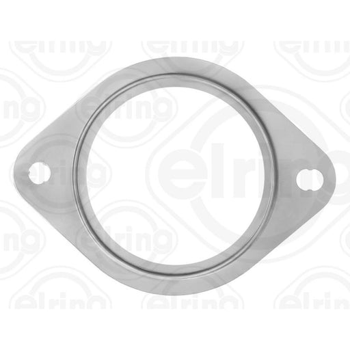 Elring Exhaust Pipe Gasket OD B18.040
