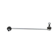 Delphi Stabiliser Bar Link Coupling Rod Front TC1315