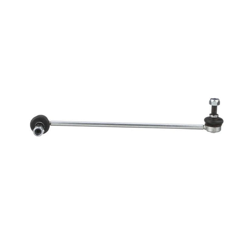Delphi Stabiliser Bar Link Coupling Rod Front TC1315