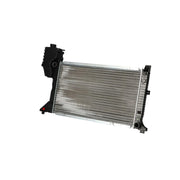 NRF Engine Radiator 50557