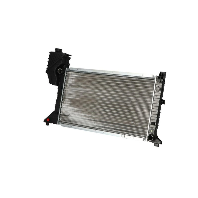 NRF Engine Radiator 50557