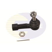 Comline Steering Tie Rod End Ball Joint M14x1.5 CTR2102