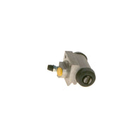 Bosch Wheel Cylinder Hydraulic Brake Rear Left 0 986 475 990