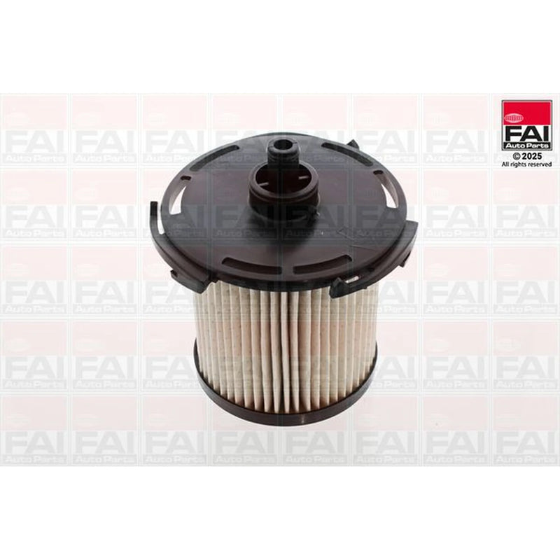 FAI Fuel Filter Element FF109