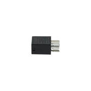 Bosch Main Power Relay 0 986 AH0 302