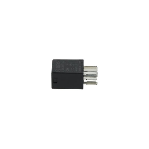 Bosch Main Power Relay 0 986 AH0 302