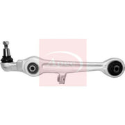 Apec Control/Trailing Arm Front Right AST2010