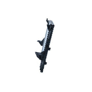 NRF Engine Radiator 50569