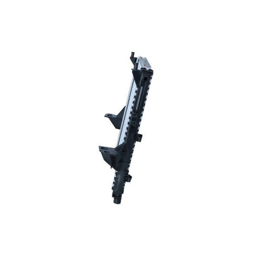 NRF Engine Radiator 50569