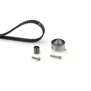 Gates Timing Belt Kit with Rollers K025676XS
