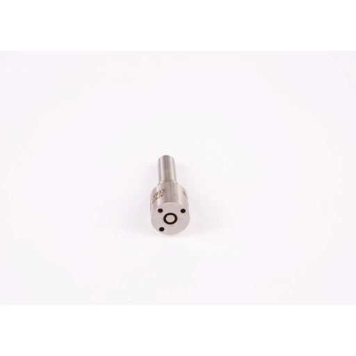 Bosch Fuel Injector Nozzle 0 433 172 099
