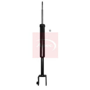 Apec Shock Absorber Damper Strut Rear Right ASA1944