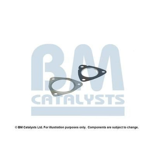 BM Catalysts Fitting Kit FK90482A FK90482A