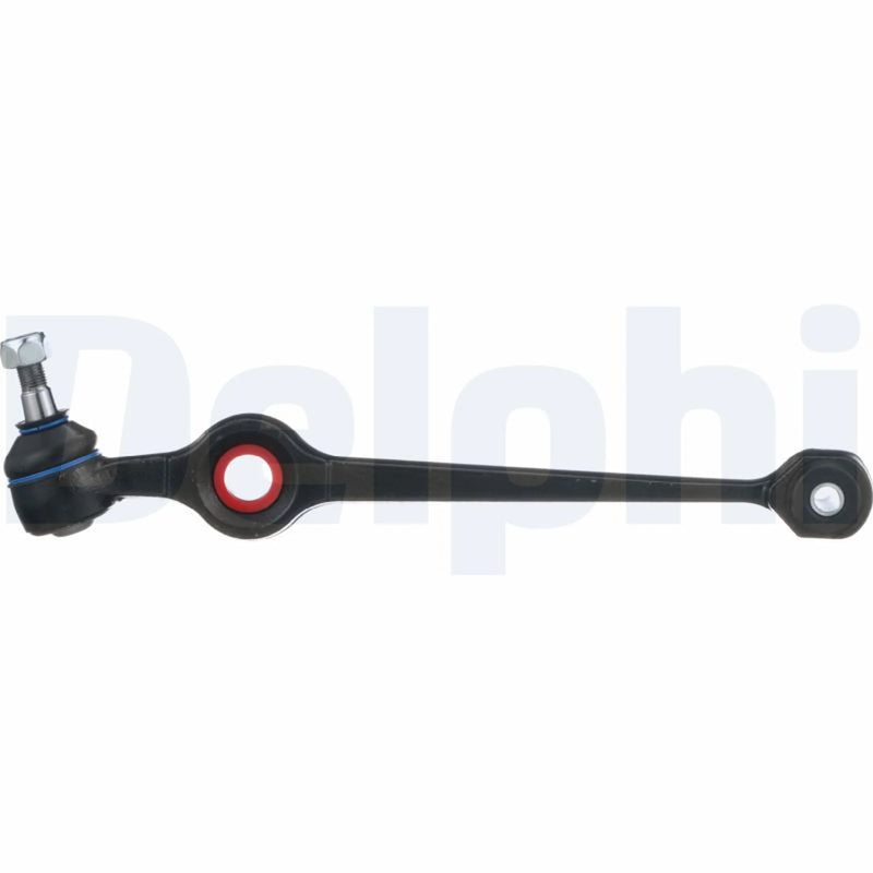 Delphi Control/Trailing Arm Lower TC176