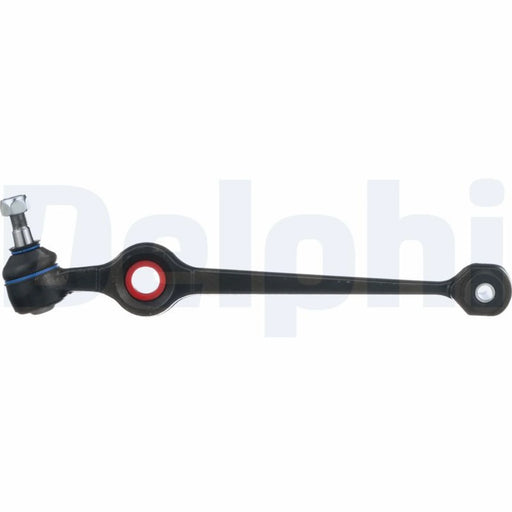 Delphi Control/Trailing Arm Lower TC176