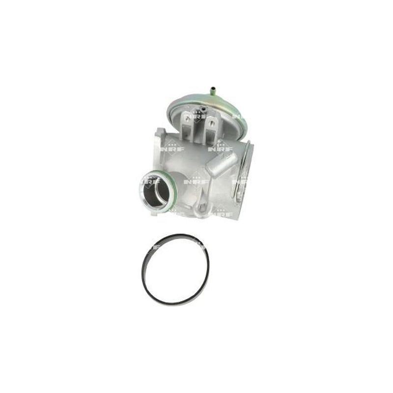 NRF Exhaust Gas Recirculation Valve 48636