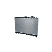 NRF Engine Radiator 53259