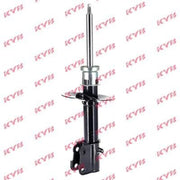 KYB Shock Absorber Damper Strut Front 235626