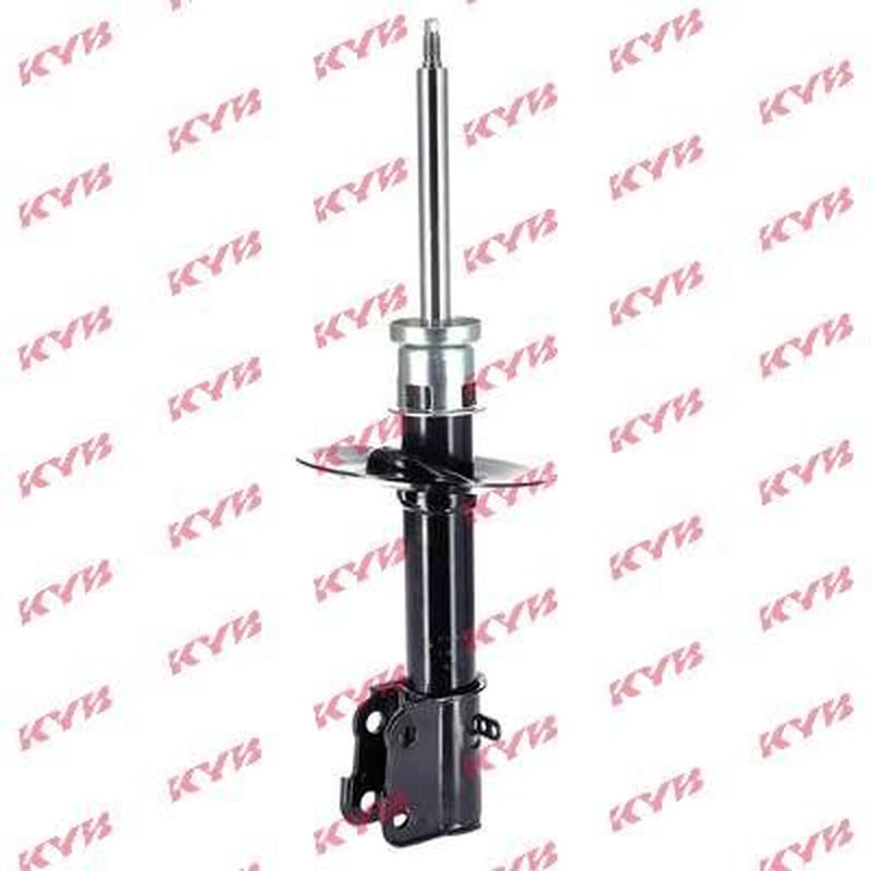 KYB Shock Absorber Damper Strut Front 235626