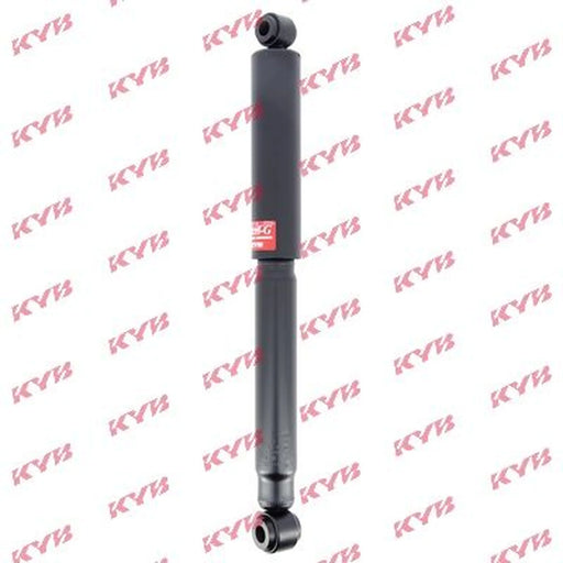 KYB Shock Absorber Damper Strut Rear 344100