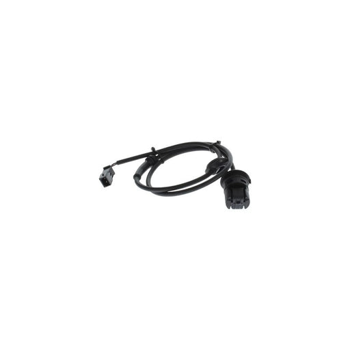 Bosch ABS Wheel Speed Sensor Rear 0 986 594 618