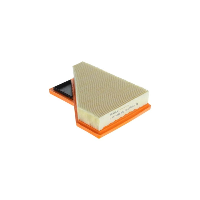 Bosch Engine Air Filter 1 457 433 100