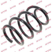 KYB Front Suspension Coil Spring RH3901