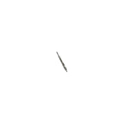Bosch Diesel Engine Glow Plug 0 250 603 010