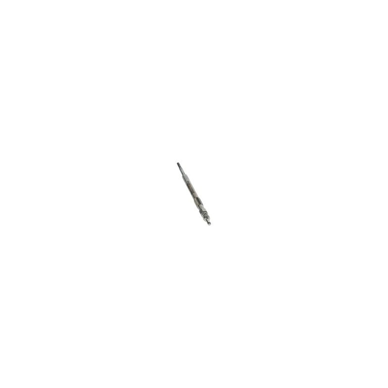 Bosch Diesel Engine Glow Plug 0 250 603 010