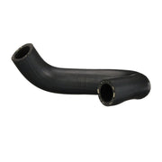 Gates Crankcase Ventilation Hose 200mm EMH120