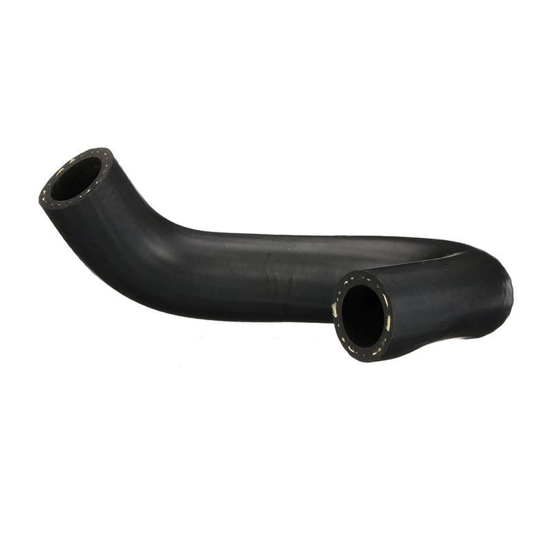 Gates Crankcase Ventilation Hose 200mm EMH120