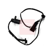 Apec ABS Wheel Speed Sensor Rear Left ABS1771