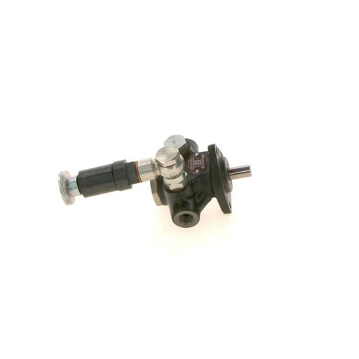 Bosch Fuel Pump Assembly F 002 A50 047