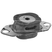 Borg & Beck Engine Mount Mounting BEM4232