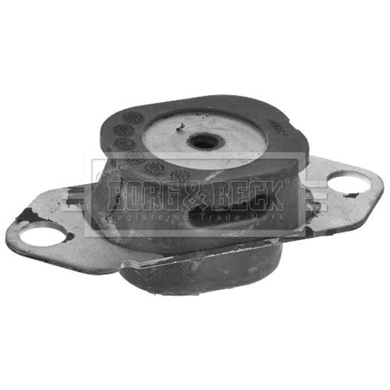 Borg & Beck Engine Mount Mounting BEM4232