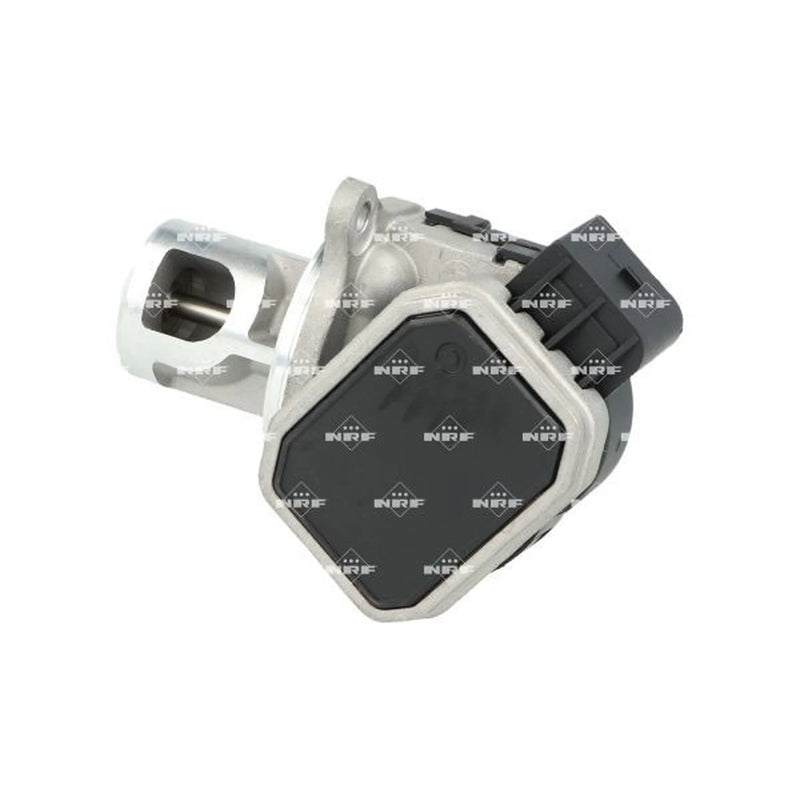 NRF Exhaust Gas Recirculation Valve 48735