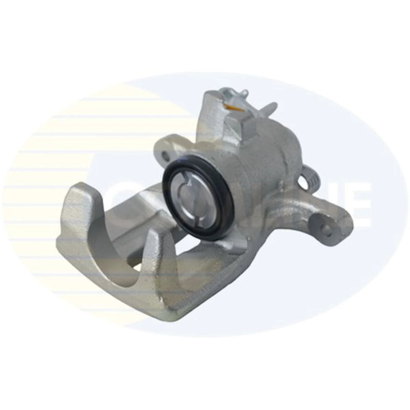 Comline Brake Caliper Assembly CBC467L