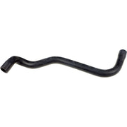 Gates Radiator Coolant Hose 680mm ID 05-3329