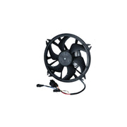 NRF Engine Cooling Fan 47892