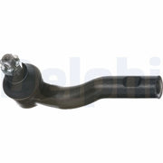 Delphi Steering Tie Rod End Ball Joint Front Left M14x1.5 TA6420