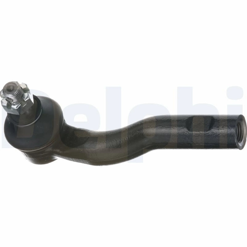 Delphi Steering Tie Rod End Ball Joint Front Left M14x1.5 TA6420