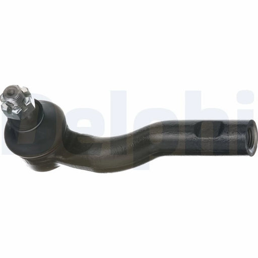 Delphi Steering Tie Rod End Ball Joint Front Left M14x1.5 TA6420
