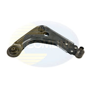Comline Control/Trailing Arm CCA2100