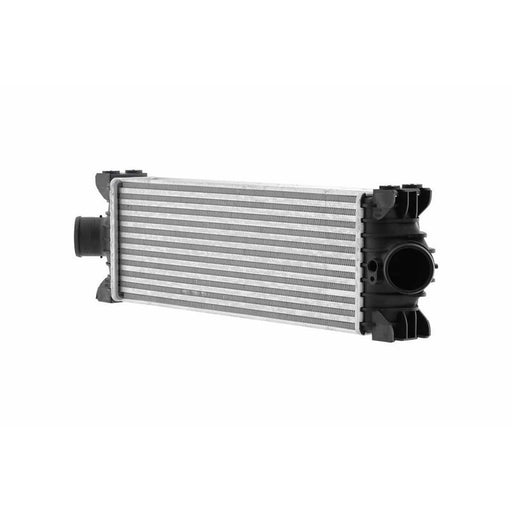 Hella Intercooler (Charge Air Cooler) 8ML 366 470-971
