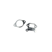 NRF Exhaust Gas Recirculation Valve 48675