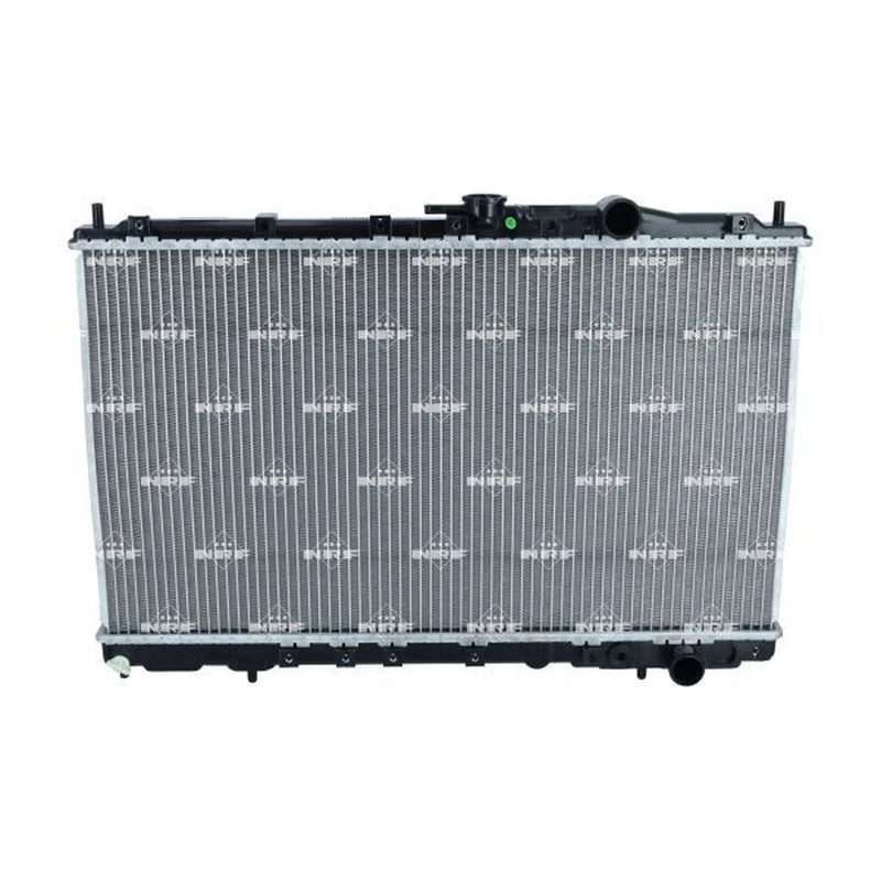 NRF Engine Radiator 53301